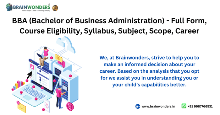 Matkul administrasi bisnis