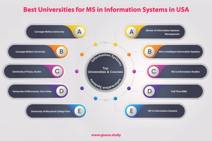 Matkul sistem informasi ut