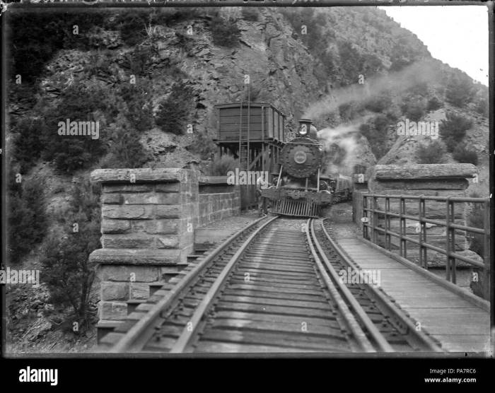 Matkul teknik informatika ub