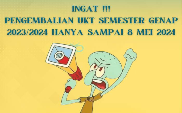 Matkul kimia undip