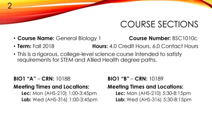Matkul biologi umum