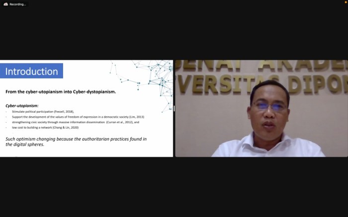 Matkul akuntansi undip