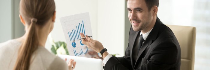 Matkul statistika bisnis its