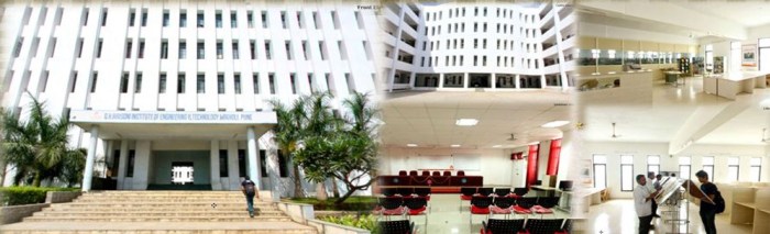 Matkul teknik telekomunikasi telkom