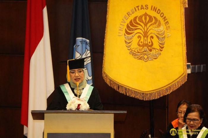 Matkul fkg ui